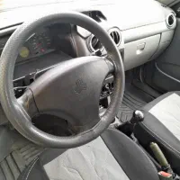 پراید مدل ۹۰ بدون رنگ|خودرو سواری و وانت|حمیل, |دیوار