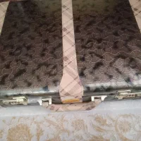 سرویس قاشق ۷۰ تیکه