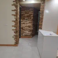 اجاره آپارتمان دو خوابه ۹۰ متری ۸۱هکتاری
