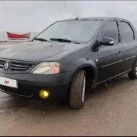 ال ۹۰ معاوضه با موتور