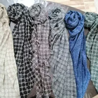 شال و روسری|لباس|برازجان, |دیوار