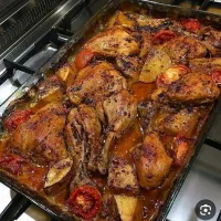 تنور گاز|اجاق گاز و لوازم برقی پختوپز|ملایر, |دیوار