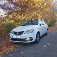 ساینا اس خشک