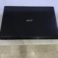 لپتاپ ایسر acer