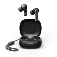 هندزفری بلوتوثی انکر مدل Soundcore P25i|لوازم جانبی موبایل و تبلت|تهران, قلهک|دیوار