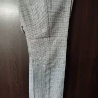 مانتو شلوار زنانه|لباس|گنبد کاووس, |دیوار