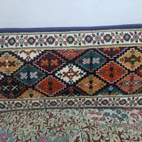 پشتی|پشتی|مشهد, بلال|دیوار