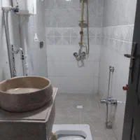 سوییت اپارتمان