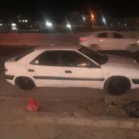 زانتیا ۸۸