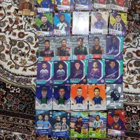 کیمدی ارزان مفت