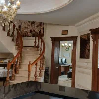 حسابدار مالی