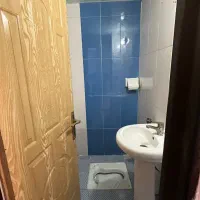 فروش آپارتمان 80 متری 2 خواب لوکیشن معلم به قیمت|فروش آپارتمان|رشت, معلم|دیوار