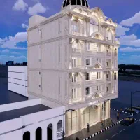 اجاره/مغازه/نوساز/زرافشان /|اجارهٔ مغازه و غرفه|اسلامشهر, مظفریه|دیوار