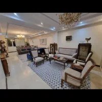 108-متر-دوخواب-خوش-نقشه-وزوایی