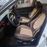 سمند مدل 1399 سند تک برگ فوری فروشی