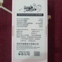 هندزفری دخترانه مناسب هدیه|لوازم جانبی موبایل و تبلت|خمینی‌شهر, |دیوار