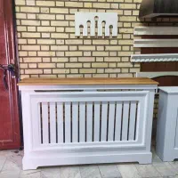 کاور رادیاتور و شوفاژ|آبگرمکن، پکیج، شوفاژ|تهران, تهرانسر مرکزی|دیوار