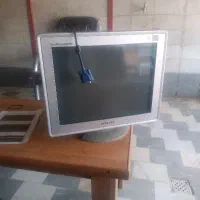 برای دوربین