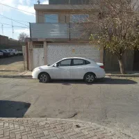 فروش خانه ویلا دوبلکس زیربنا 100مترفدائیان اسلام|فروش خانه و ویلا|مشهد, هفده شهریور|دیوار