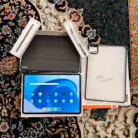 تبلت شیائومی pad 6s pro با حافظه 512 گیگ