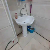 فروش لوازم آرایشگاه زنانه بصورت یکجا و تکی
