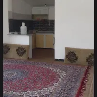 اسکان چن روزه برای مسافران