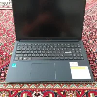 لب تاب ایسوس