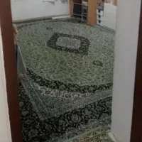 فرش ۱۲ و ۹ و ۶ متری|فرش|کرمانشاه, |دیوار