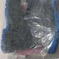 کفش کار نو