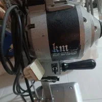 قیچی برش Km ژاپنی