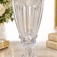 گلدان سوگا