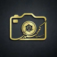 عکاس وفیلم بردار وتدوینگر