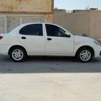 ساینا s دوگانه ۱۴۰۳