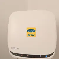 مودم ایرانسل