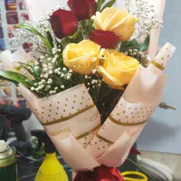 برگزاری مراسم سوپرایز و جشن تولد و سورپرایز|خدمات پذیرایی، مراسم|اصفهان, برازنده|دیوار