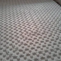 لوله کشی آب و فاضلاب و انواع تعمیرات|خدمات پیشه و مهارت|مشهد, آزادشهر|دیوار