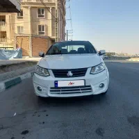 ساینا ۱۴۰۱ بدون رنگ