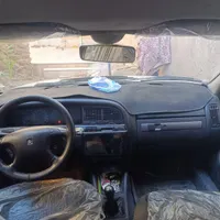 سیتروئن زانتیا 2000cc، مدل ۱۳۸۴|خودرو سواری و وانت|بم, |دیوار