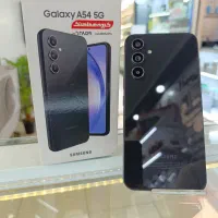سامسونگ A54 256G