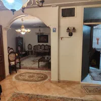 فروش