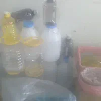 فروشی|آب‌چکان و نظم‌دهنده ظروف|مشهد, کوی المهدی|دیوار