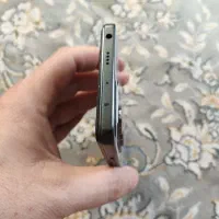 Poco x5 pro 5G|موبایل|تهران, نازی‌آباد|دیوار