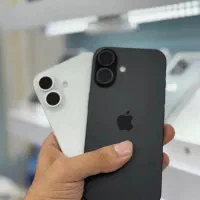 اقساط بلند مدت بازنشستگان و چکی سری iphone 16|موبایل|کرج, گوهردشت|دیوار