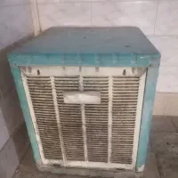 کولرابی۵۰۰۰|کولر آبی|تهران, تهرانپارس شرقی|دیوار