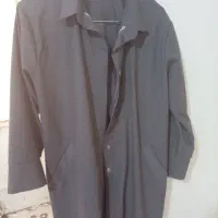 تعدادی لباس نو قیمت هر کدوم۱۹۵ هزار تومن|لباس|نیشابور, کوی یغما|دیوار