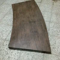 تخته نئوپان