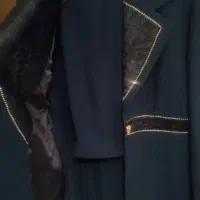 کت و شلوار مجلسی زنانه