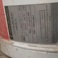 آبگرمکن برقی ۱۳۰ لیتری و برقی دیواری ۱۰ لیتری|آبگرمکن، پکیج، شوفاژ|برازجان, |دیوار