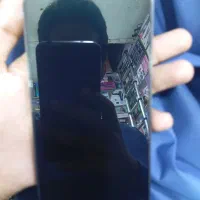 آیفون 13 پرومکس|موبایل|ایرانشهر, |دیوار