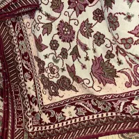 روفرشی ۱۲ متری ۲رو|روفرشی|تهران, حشمتیه|دیوار